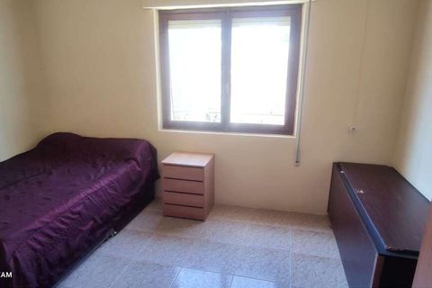 Rækkehus i Monovar, Alicante, Monovar - € 164.995 | Ref: DM5067 - foto 25