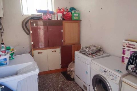Rækkehus i Monovar, Alicante, Monovar - € 164.995 | Ref: DM5067 - foto 31