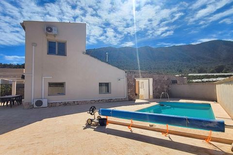 Villa i La Romana, Alicante, La Romana - € 275.000 | Ref: LJ2477 - foto 3