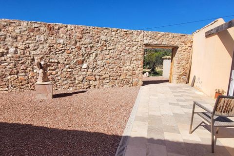 Villa i La Romana, Alicante, La Romana - € 275.000 | Ref: LJ2477 - foto 4