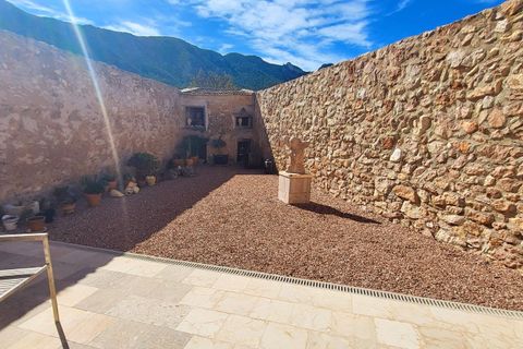 Villa i La Romana, Alicante, La Romana - € 275.000 | Ref: LJ2477 - foto 7