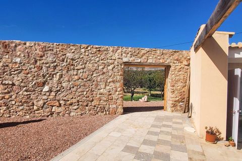 Villa i La Romana, Alicante, La Romana - € 275.000 | Ref: LJ2477 - foto 13