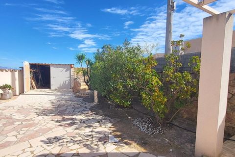 Villa i La Romana, Alicante, La Romana - € 275.000 | Ref: LJ2477 - foto 17