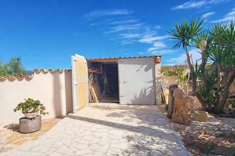 Villa i La Romana, Alicante, La Romana - € 275.000 | Ref: LJ2477 - foto 22