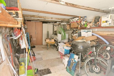 Villa i La Romana, Alicante, La Romana - € 275.000 | Ref: LJ2477 - foto 23