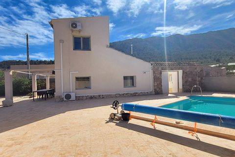 Villa i La Romana, Alicante, La Romana - € 275.000 | Ref: LJ2477 - foto 28
