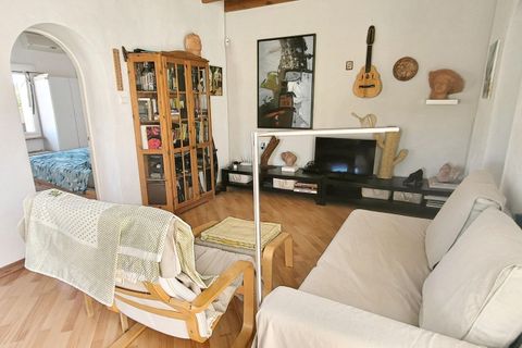 Villa i La Romana, Alicante, La Romana - € 275.000 | Ref: LJ2477 - foto 31