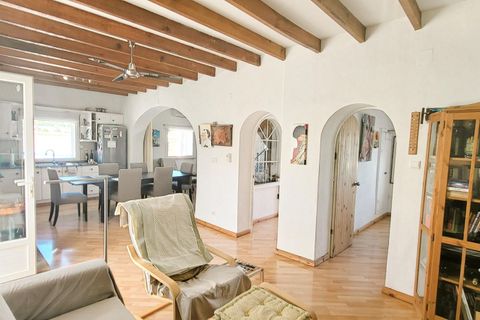 Villa i La Romana, Alicante, La Romana - € 275.000 | Ref: LJ2477 - foto 32