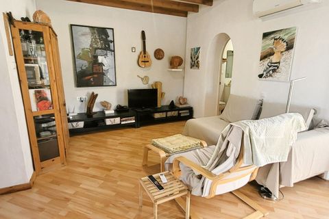 Villa i La Romana, Alicante, La Romana - € 275.000 | Ref: LJ2477 - foto 33