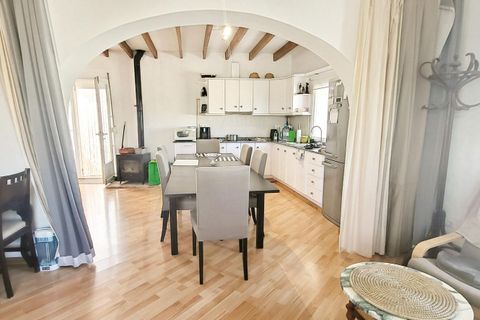 Villa i La Romana, Alicante, La Romana - € 275.000 | Ref: LJ2477 - foto 34