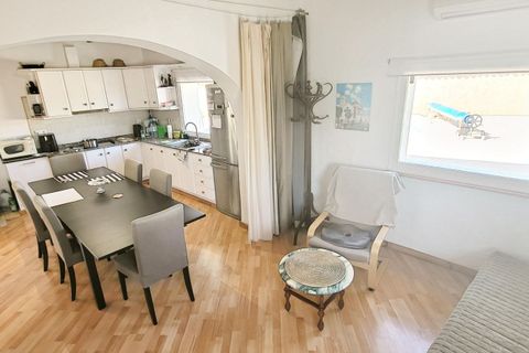 Villa i La Romana, Alicante, La Romana - € 275.000 | Ref: LJ2477 - foto 36