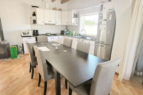 Villa i La Romana, Alicante, La Romana - € 275.000 | Ref: LJ2477 - foto 37