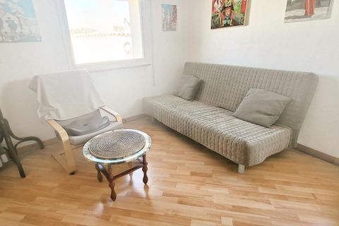Villa i La Romana, Alicante, La Romana - € 275.000 | Ref: LJ2477 - foto 40