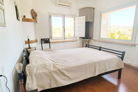 Villa i La Romana, Alicante, La Romana - € 275.000 | Ref: LJ2477 - foto 41