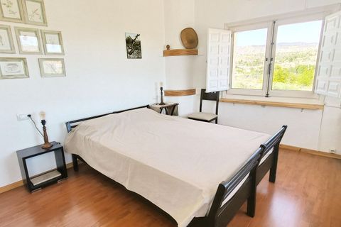 Villa i La Romana, Alicante, La Romana - € 275.000 | Ref: LJ2477 - foto 42
