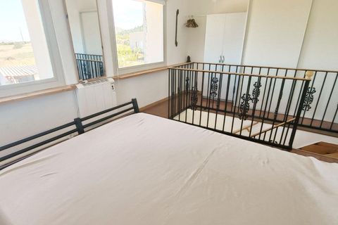 Villa i La Romana, Alicante, La Romana - € 275.000 | Ref: LJ2477 - foto 43