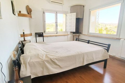 Villa i La Romana, Alicante, La Romana - € 275.000 | Ref: LJ2477 - foto 45