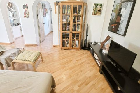 Villa i La Romana, Alicante, La Romana - € 275.000 | Ref: LJ2477 - foto 46