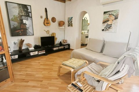 Villa i La Romana, Alicante, La Romana - € 275.000 | Ref: LJ2477 - foto 48