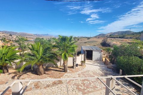 Villa i La Romana, Alicante, La Romana - € 275.000 | Ref: LJ2477 - foto 49