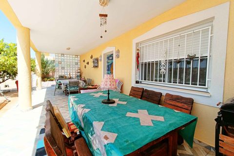 Villa a Abanilla, Murcia, Abanilla - € 392.000 | Ref: AMAM-ABSALAD - foto 12