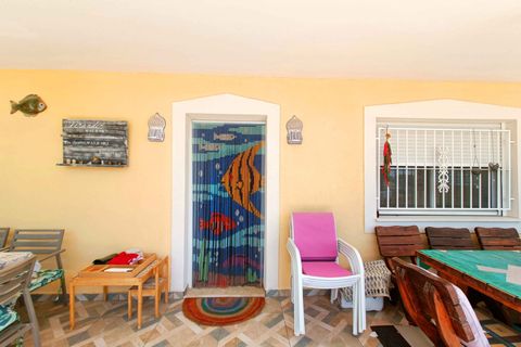 Villa a Abanilla, Murcia, Abanilla - € 392.000 | Ref: AMAM-ABSALAD - foto 13