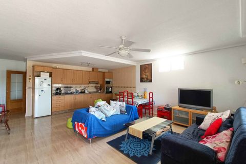 Villa a Abanilla, Murcia, Abanilla - € 392.000 | Ref: AMAM-ABSALAD - foto 14