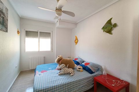 Villa a Abanilla, Murcia, Abanilla - € 392.000 | Ref: AMAM-ABSALAD - foto 18