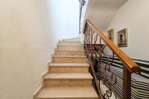 Villa a Abanilla, Murcia, Abanilla - € 392.000 | Ref: AMAM-ABSALAD - foto 22