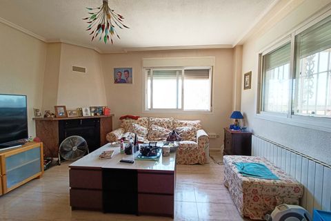 Villa a Abanilla, Murcia, Abanilla - € 392.000 | Ref: AMAM-ABSALAD - foto 24