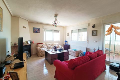 Villa a Abanilla, Murcia, Abanilla - € 392.000 | Ref: AMAM-ABSALAD - foto 25