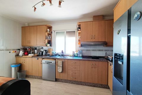 Villa a Abanilla, Murcia, Abanilla - € 392.000 | Ref: AMAM-ABSALAD - foto 28