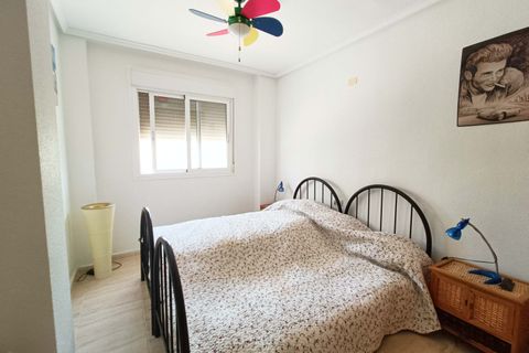 Villa a Abanilla, Murcia, Abanilla - € 392.000 | Ref: AMAM-ABSALAD - foto 36