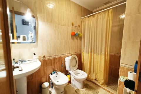 Villa a Abanilla, Murcia, Abanilla - € 392.000 | Ref: AMAM-ABSALAD - foto 37