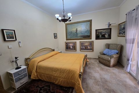 Villa a Sax, Alicante, Sax - € 499.999 | Ref: IVE13841 - foto 10