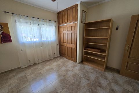 Villa a Sax, Alicante, Sax - € 499.999 | Ref: IVE13841 - foto 15