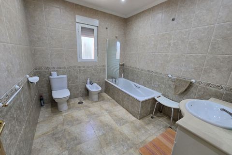 Villa a Sax, Alicante, Sax - € 499.999 | Ref: IVE13841 - foto 17