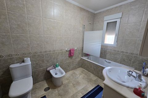 Villa a Sax, Alicante, Sax - € 499.999 | Ref: IVE13841 - foto 18
