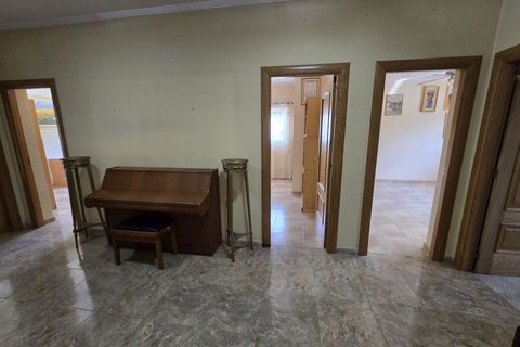 Villa a Sax, Alicante, Sax - € 499.999 | Ref: IVE13841 - foto 22