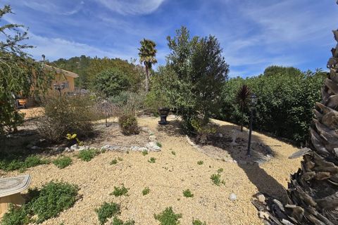 Villa a Sax, Alicante, Sax - € 499.999 | Ref: IVE13841 - foto 26