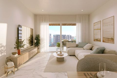Lejlighed i Punta Prima, Alicante, Punta Prima - € 324.000 | Ref: SA7701 - foto 6