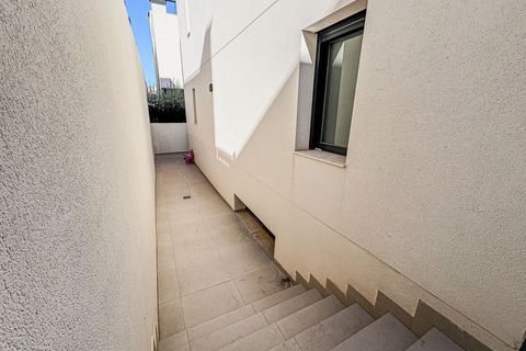 Villa em Algorfa, Alicante, Algorfa - € 575.000 | Ref: SA7703 - foto 9