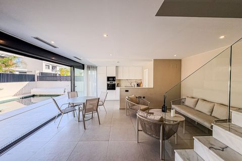 Villa em Algorfa, Alicante, Algorfa - € 575.000 | Ref: SA7703 - foto 10
