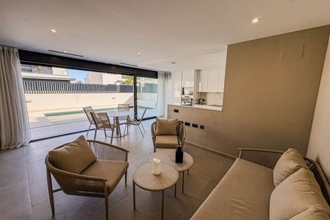 Villa em Algorfa, Alicante, Algorfa - € 575.000 | Ref: SA7703 - foto 11
