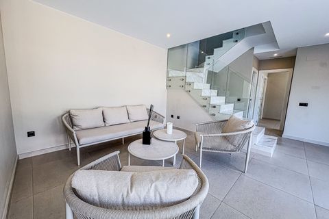 Villa em Algorfa, Alicante, Algorfa - € 575.000 | Ref: SA7703 - foto 12