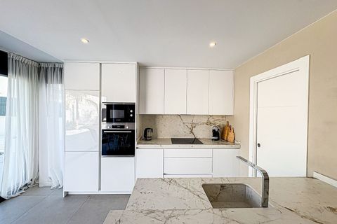 Villa em Algorfa, Alicante, Algorfa - € 575.000 | Ref: SA7703 - foto 13