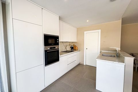Villa em Algorfa, Alicante, Algorfa - € 575.000 | Ref: SA7703 - foto 14