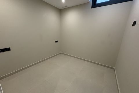 Villa em Algorfa, Alicante, Algorfa - € 575.000 | Ref: SA7703 - foto 16