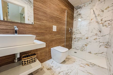 Villa em Algorfa, Alicante, Algorfa - € 575.000 | Ref: SA7703 - foto 17