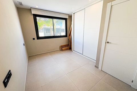 Villa em Algorfa, Alicante, Algorfa - € 575.000 | Ref: SA7703 - foto 20